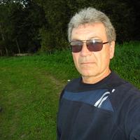 Отзыв от Эльдар - виза ДТВ